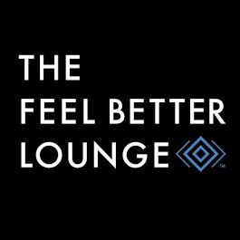 Image for The Feel Better Lounge with ID of: 6589488