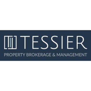 Image for Tessier Group with ID of: 6589516
