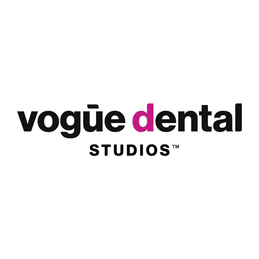 Image for Vogue Dental Studios Sydney with ID of: 6589632
