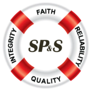 Image for Sublime Pools & Spa with ID of: 6589695