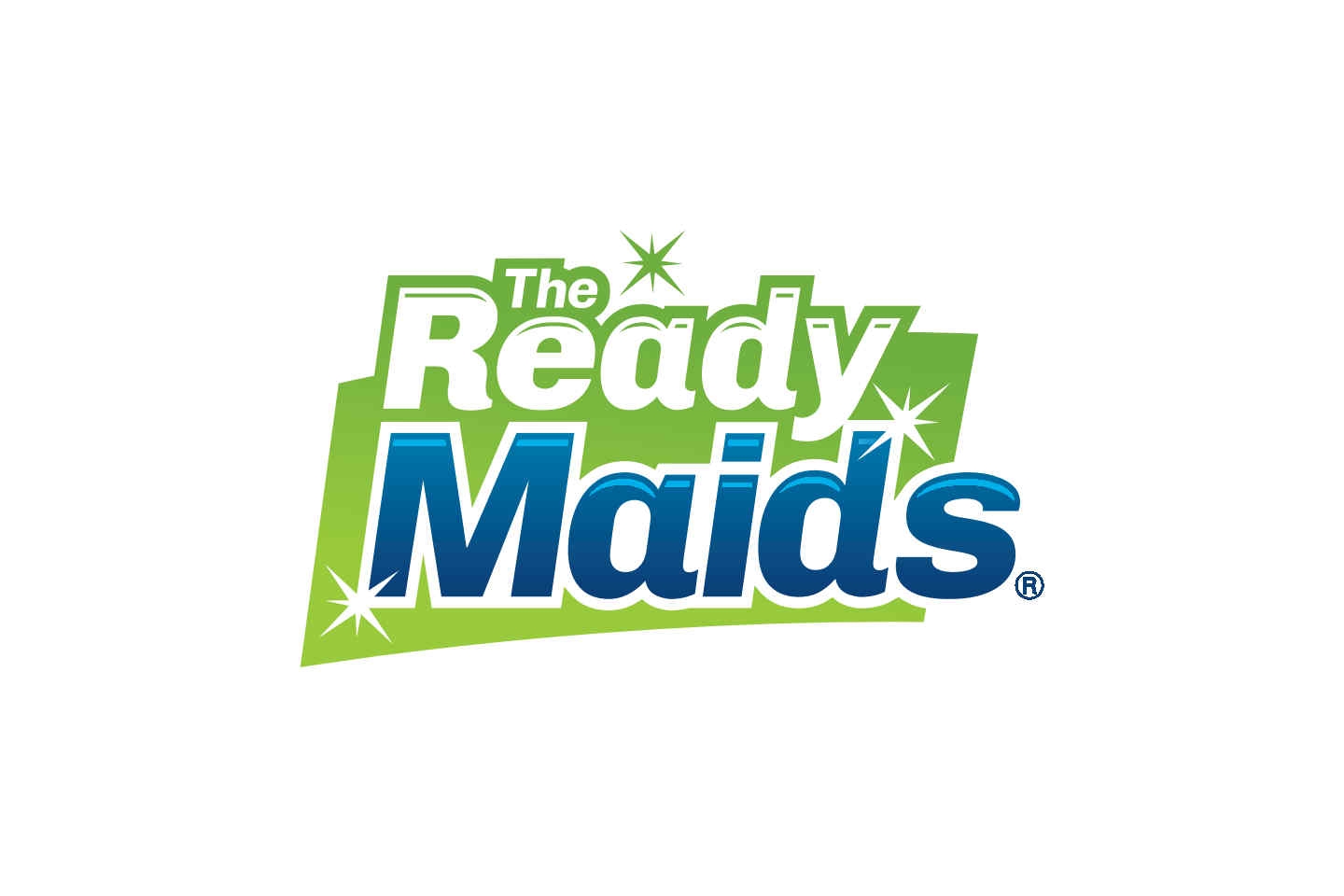 Image for The Ready Maids with ID of: 6589739