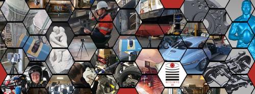 Image for Wysiwyg 3D Pty Ltd with ID of: 5916515