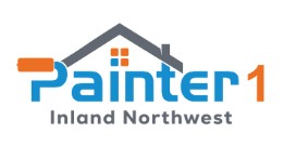 Image for Painter1 Inland Northwest with ID of: 6589823