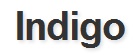 Image for Indigo Apartments with ID of: 658983