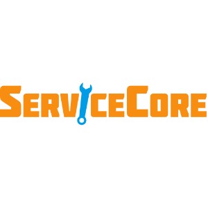 Image for ServiceCore with ID of: 6589889