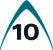 Image for Power10Solutions with ID of: 658989