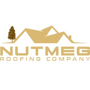 Image for Nutmeg Roofing Company with ID of: 6589933