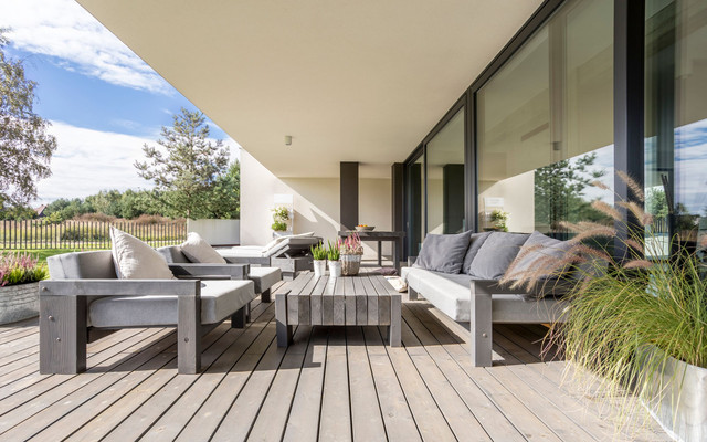 Image for Triangle to Coast Realty with ID of: 5916567
