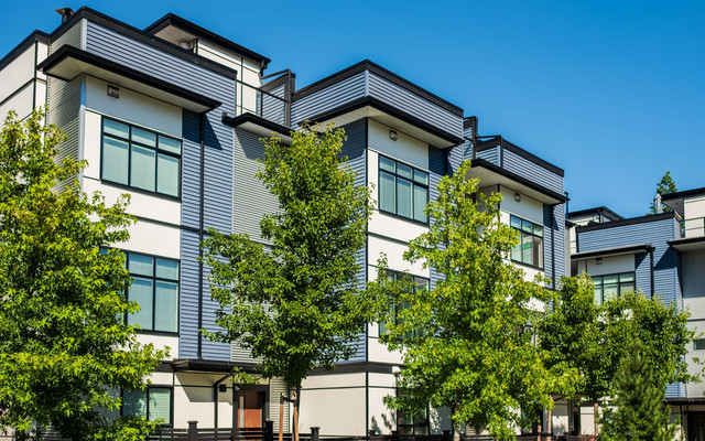 Image for Triangle to Coast Realty with ID of: 5916570