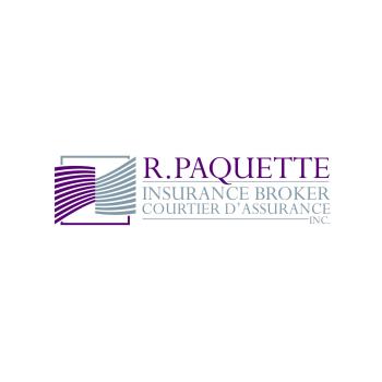 Image for R. Paquette Insurance Brokers Inc. - Cornwall with ID of: 6589957