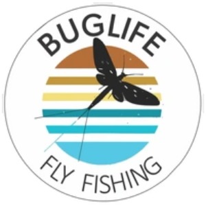 Image for Buglife Flyfishing with ID of: 6589969