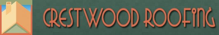 Image for Crestwood Roofing with ID of: 658997