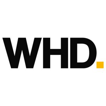 Image for Webhive Digital with ID of: 6589981