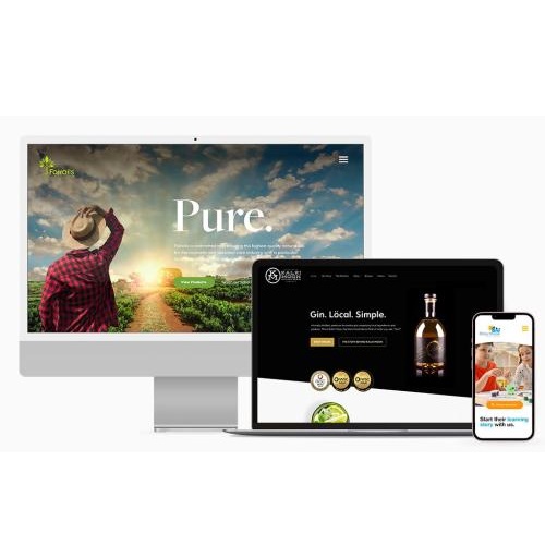 Image for Excite Media with ID of: 5916654