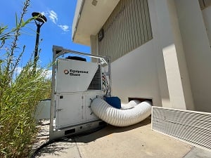Image for EquipmentShare with ID of: 5916778
