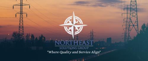 Image for Northeast Solutions Group with ID of: 5916823