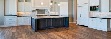 Image for JRK Flooring LLC with ID of: 5354786