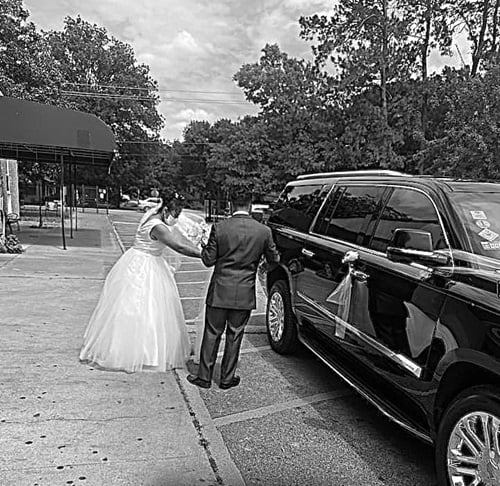 Image for Limos of Katy with ID of: 5916975