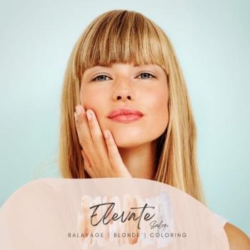 Image for Elevate Salon with ID of: 5917025