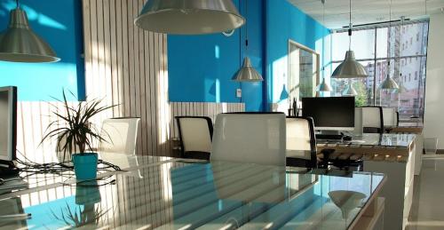Image for Mr Wombat Cleaning Services with ID of: 5917080