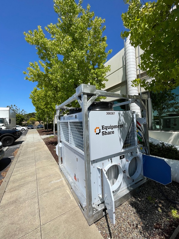 Image for EquipmentShare with ID of: 5917631