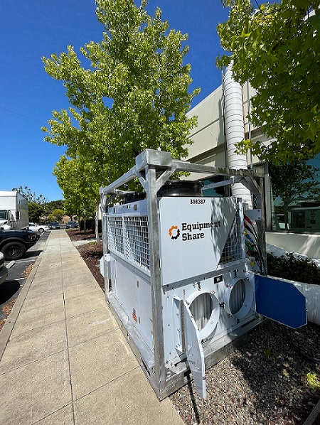 Image for EquipmentShare with ID of: 5917759