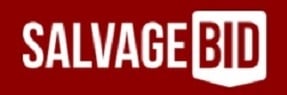 Image for Salvagebid, LLC with ID of: 1098343
