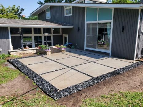 Image for Rolling Hills Lawn & Landscape with ID of: 5918299