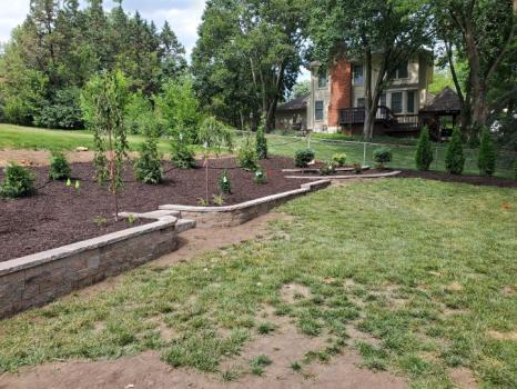 Image for Rolling Hills Lawn & Landscape with ID of: 5918306
