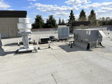 Image for Esco Air Inc with ID of: 5918420