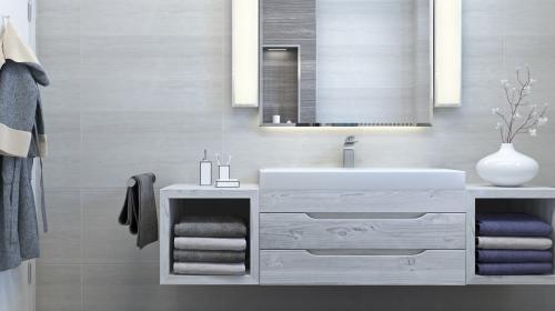 Image for Klein Kitchen & Bath with ID of: 5918482