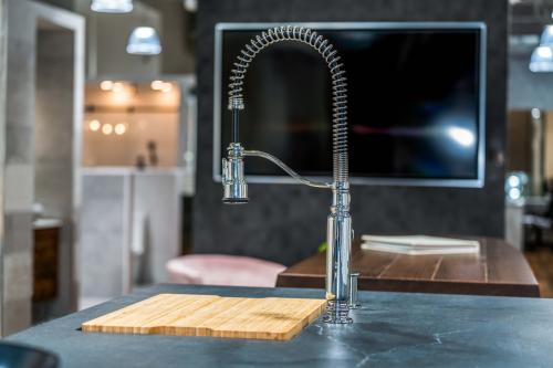 Image for Klein Kitchen & Bath with ID of: 5918485