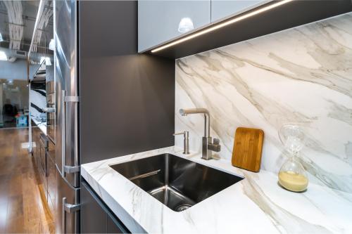 Image for Klein Kitchen & Bath with ID of: 5918488