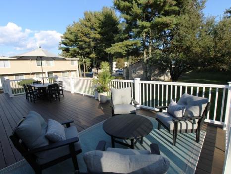 Image for Creek Side Landings with ID of: 5918508