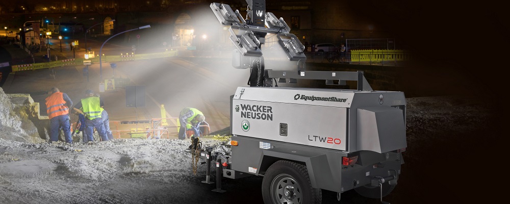 Image for EquipmentShare with ID of: 5918548