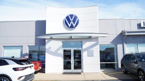 Image for Volkswagen Fall River with ID of: 5918632