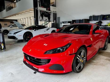 Image for TintPros / Platinum Auto Wraps Autoplex Medina with ID of: 5918796