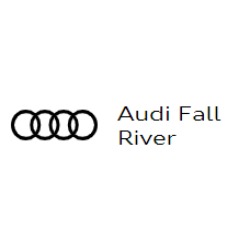 Image for Audi Fall River with ID of: 5918892