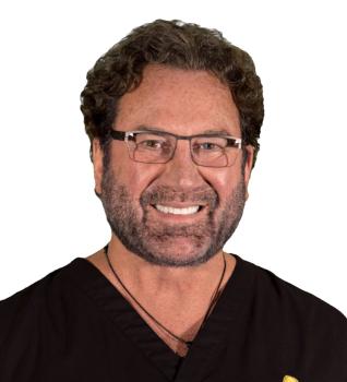 Image for Oculus Plastic Surgery with ID of: 5918879