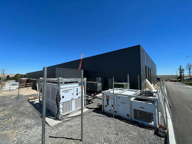 Image for EquipmentShare with ID of: 5919215