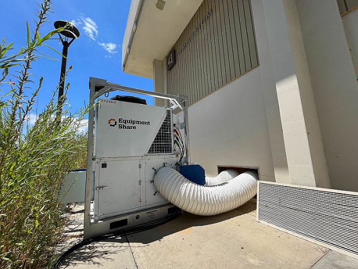 Image for EquipmentShare with ID of: 5919217