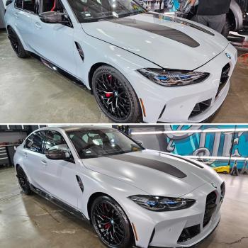 Image for Shine Detailing with ID of: 5919428