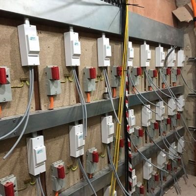 Image for CDO Electrical with ID of: 5919601