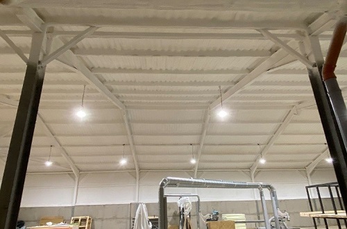 Image for CDO Electrical with ID of: 5919602