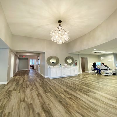 Image for Utah Orthodontic Care with ID of: 5919760