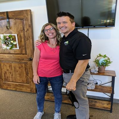 Image for Utah Orthodontic Care with ID of: 5919762