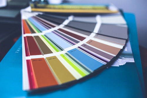 Image for West Valley Graphics & Print with ID of: 5920015
