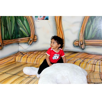 Image for Fueling Brains Academy with ID of: 5920021