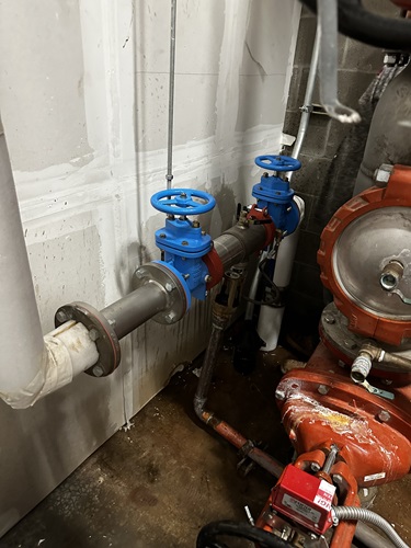 Image for Black Plumbing with ID of: 5920090