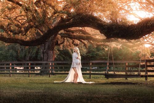 Image for Danielle Dott Photography with ID of: 5920156